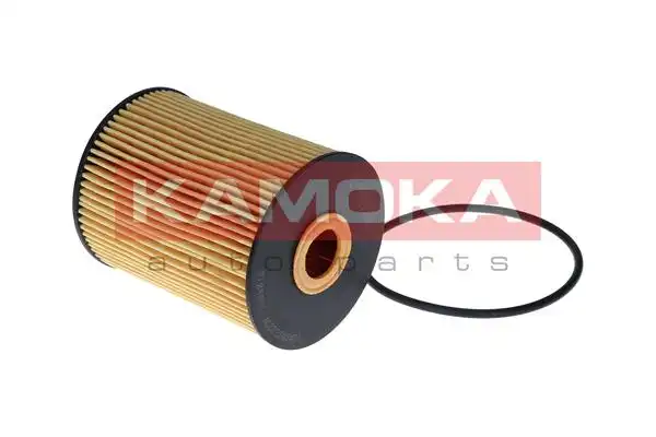 KAMOKA F126901