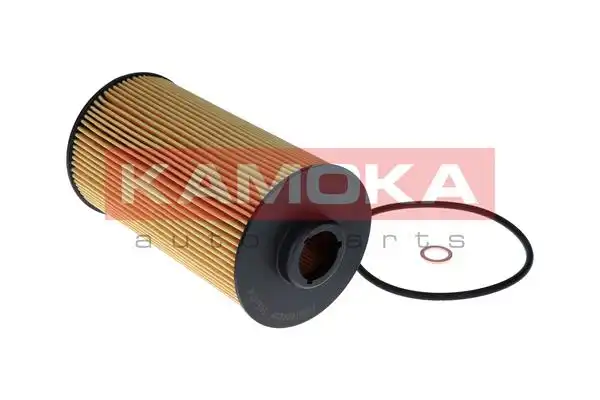 KAMOKA F127501