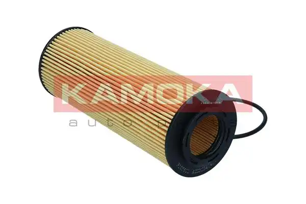 KAMOKA F127601