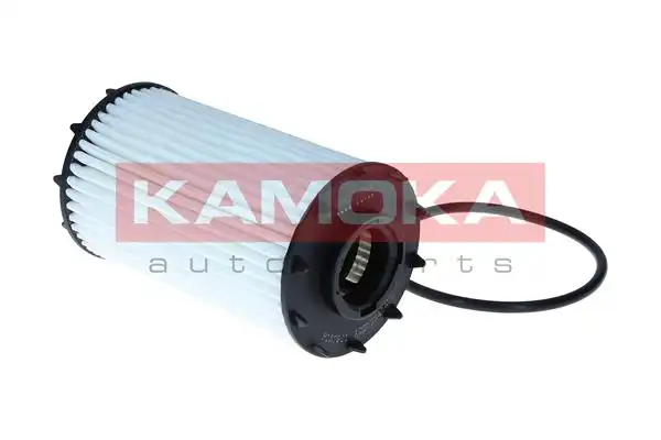 KAMOKA F127901