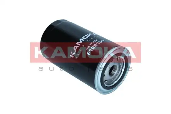 KAMOKA F128101