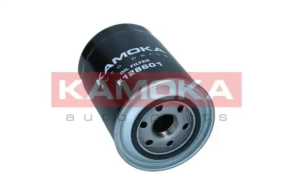 KAMOKA F128601