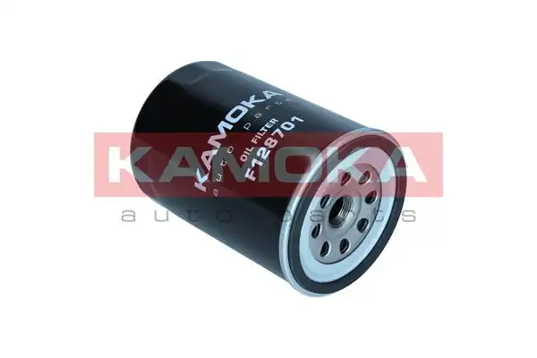 KAMOKA F128701