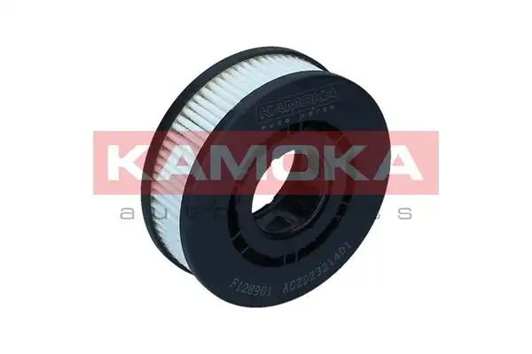 KAMOKA F128901