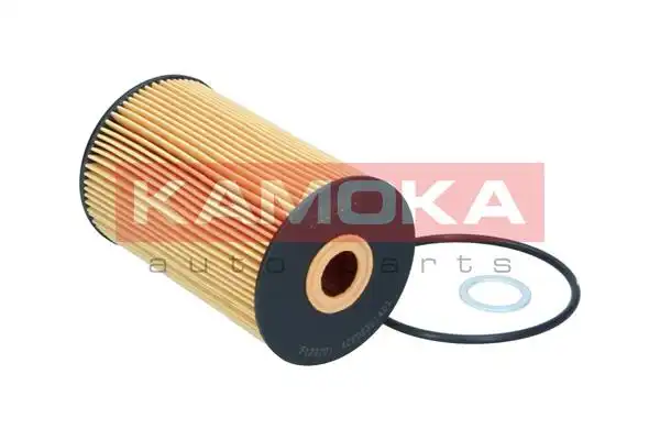 KAMOKA F129701