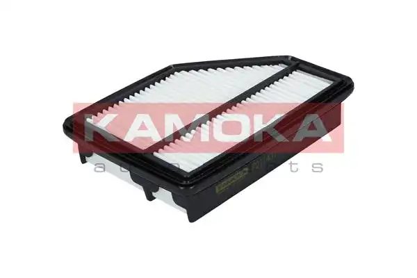 KAMOKA F211401
