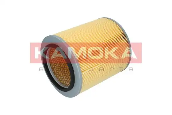 KAMOKA F216101
