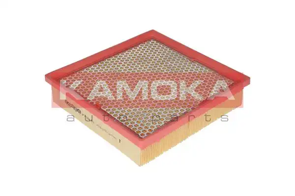 KAMOKA F216601
