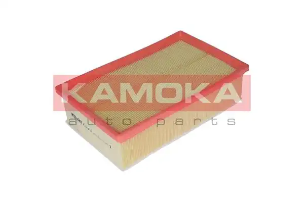KAMOKA F221401