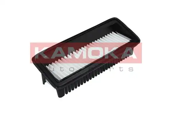 KAMOKA F227801