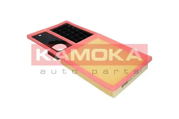 KAMOKA F233701