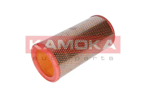 KAMOKA F235801