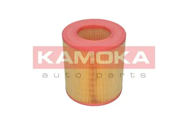 KAMOKA F236701