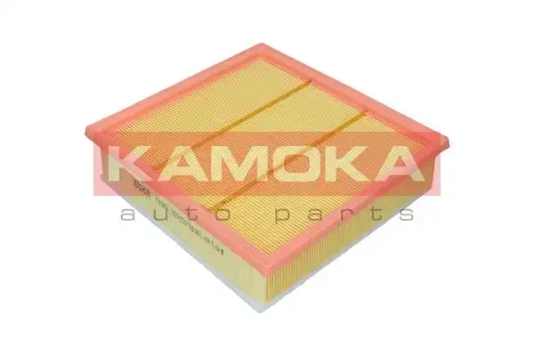 KAMOKA F240601