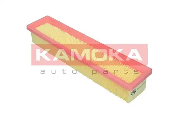 KAMOKA F240901