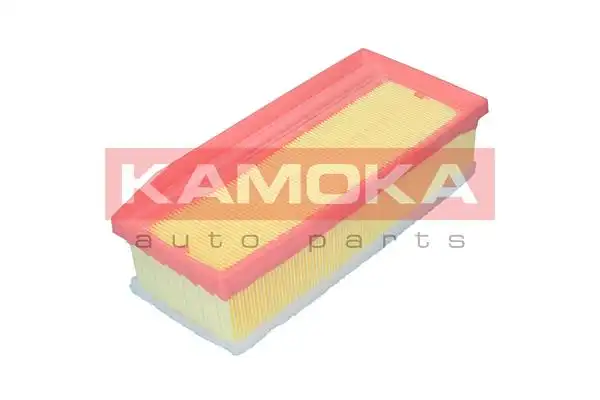 KAMOKA F241001