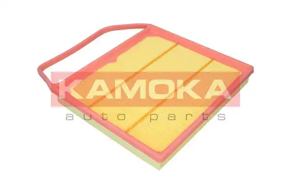 KAMOKA F243301