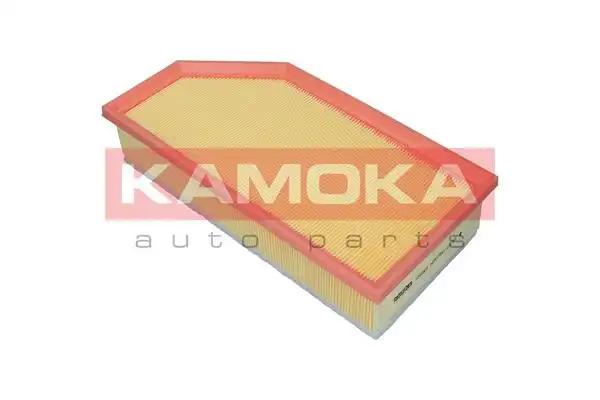 KAMOKA F244501