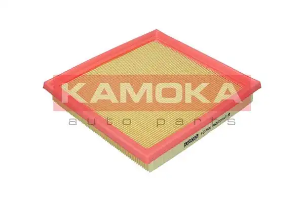 KAMOKA F257401