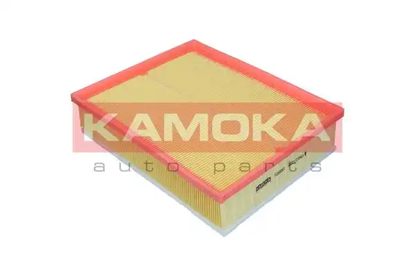 KAMOKA F259001