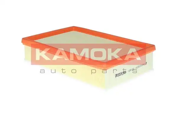 KAMOKA F260201