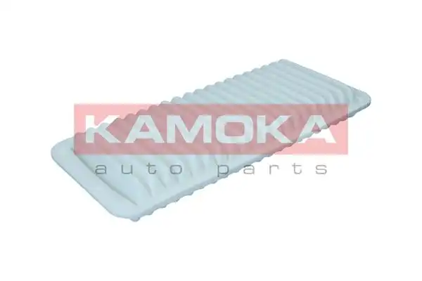KAMOKA F260301