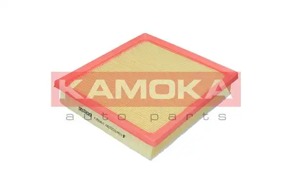 KAMOKA F260401