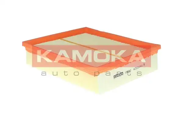 KAMOKA F260901