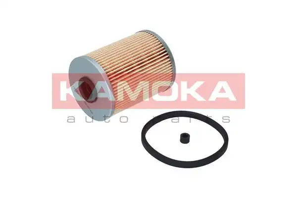 KAMOKA F300401