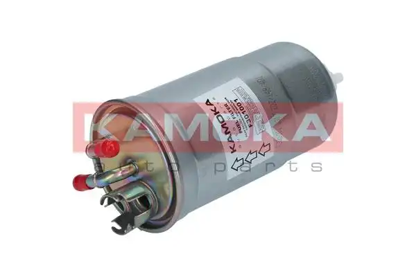 KAMOKA F301001