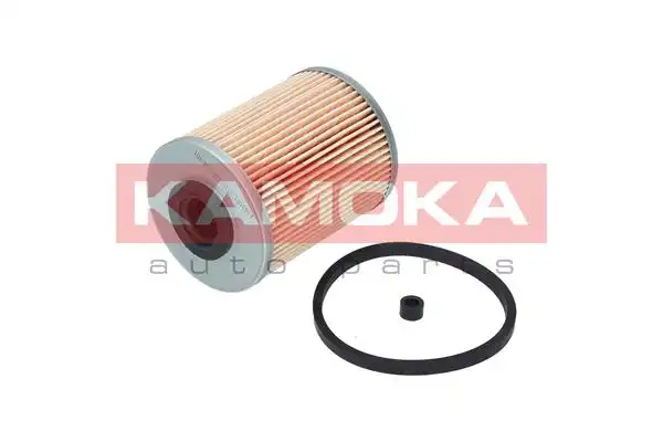 KAMOKA F301101