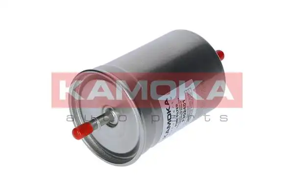 KAMOKA F302401