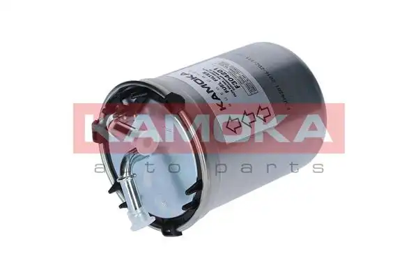 KAMOKA F304201