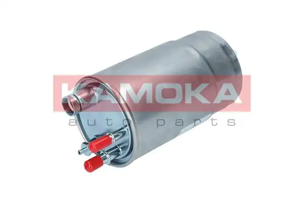 KAMOKA F304601
