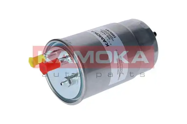 KAMOKA F305701