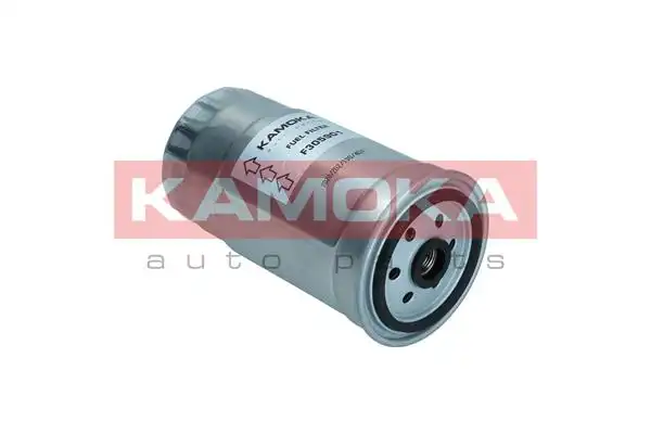 KAMOKA F305901