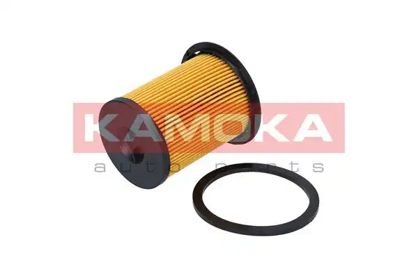 KAMOKA F307101
