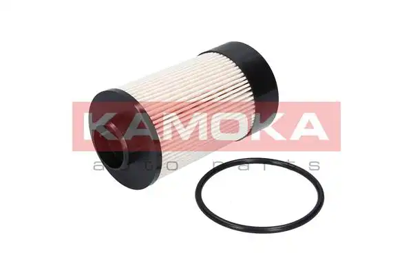 KAMOKA F307501