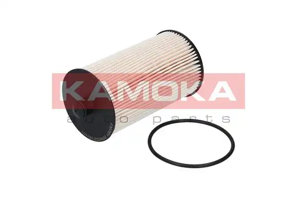 KAMOKA F307901
