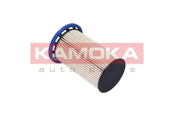 KAMOKA F308201
