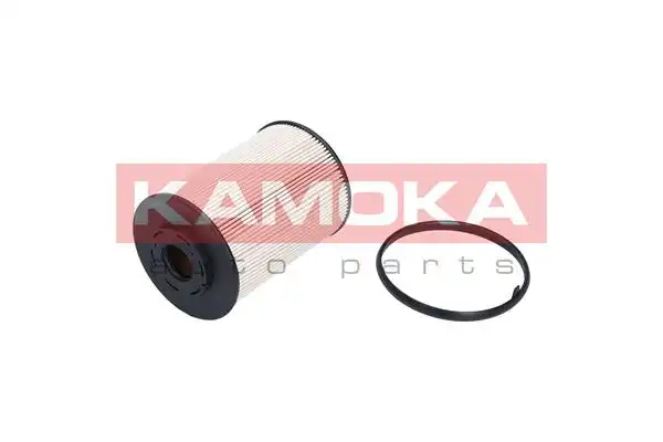 KAMOKA F308601
