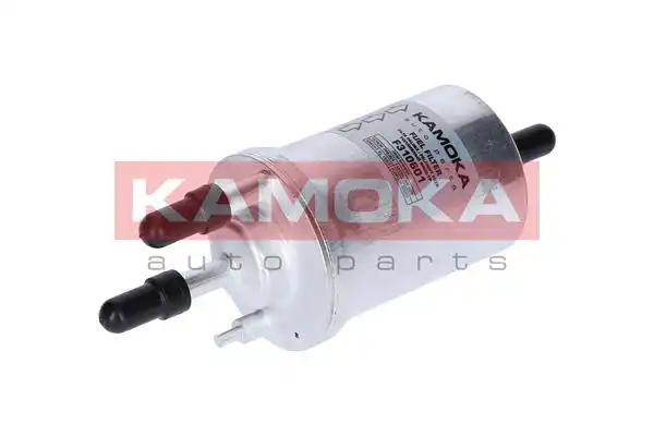 KAMOKA F310601