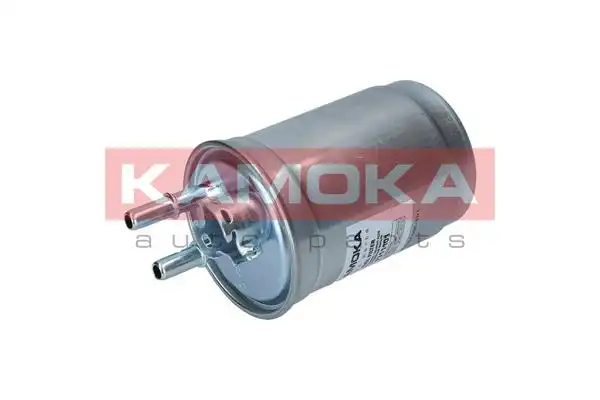 KAMOKA F311101