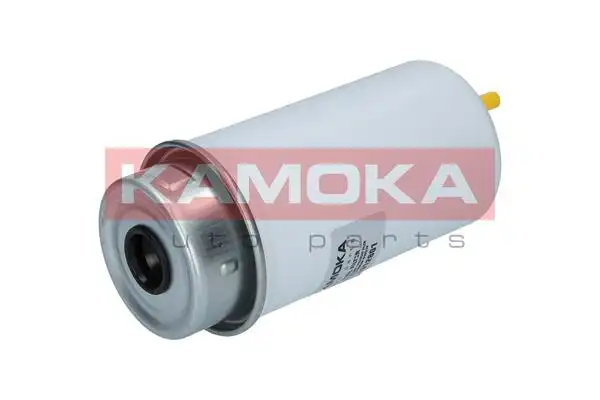 KAMOKA F312801