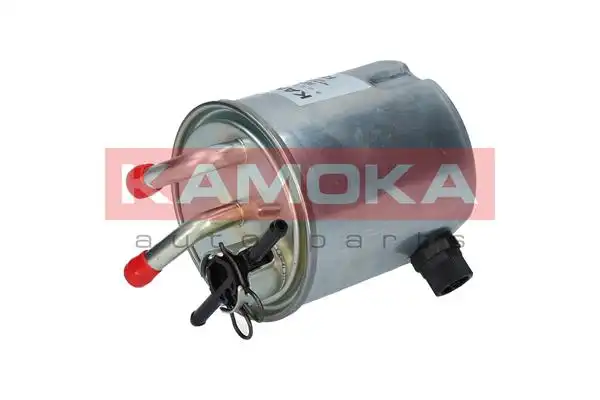 KAMOKA F313601
