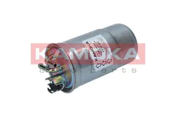 KAMOKA F316101