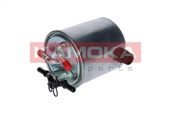 KAMOKA F317101