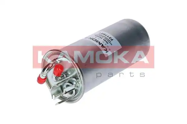KAMOKA F317601