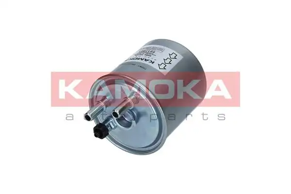 KAMOKA F317901