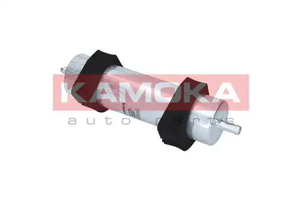 KAMOKA F318501